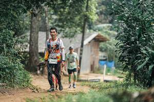 BIB: 
                            <button type="button" onclick="openModal(25649767)" class="btn btn-primary btn-sm float-right btn-popup" data-toggle="modal" data-target=".modal-high-quality">
                        <i class="fas fa-shopping-cart"></i> Add to Cart
                    </button>
                                            <button type="button" onclick="isThisMe(25649767, true)" class="btn btn-success btn-sm float-right btn-popup btn-isme hidden" data-toggle="tooltip" data-placement="bottom" title="นี่คือรูปของคุณใช่ไหม คลิกที่นี่เพื่อเอาเข้าอัลบั้ม">
                        <i class="fas fa-plus"></i> Add to album
                    </button>
                    <button type="button" onclick="isThisMe(25649767, false)" class="btn btn-warning btn-sm float-right btn-popup btn-isnotme hidden">
                        <i class="fas fa-ban"></i> Remove from album
                    </button>